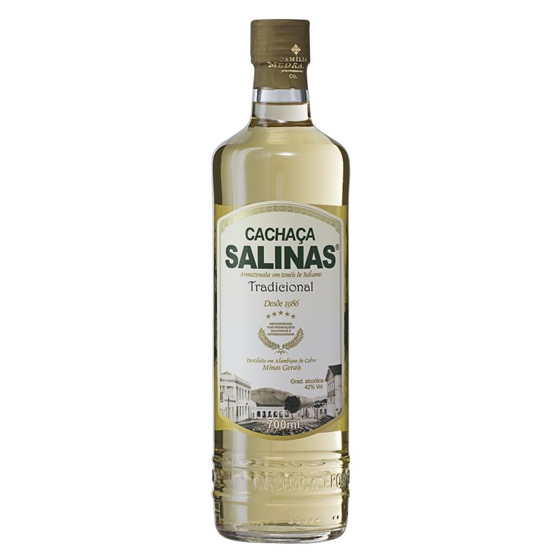 Cachaca-Tradicional-Salinas-Garrafa-700ml