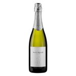 Espumante-Branco-Naturelle-Moscatel-Casa-Valduga-750ml