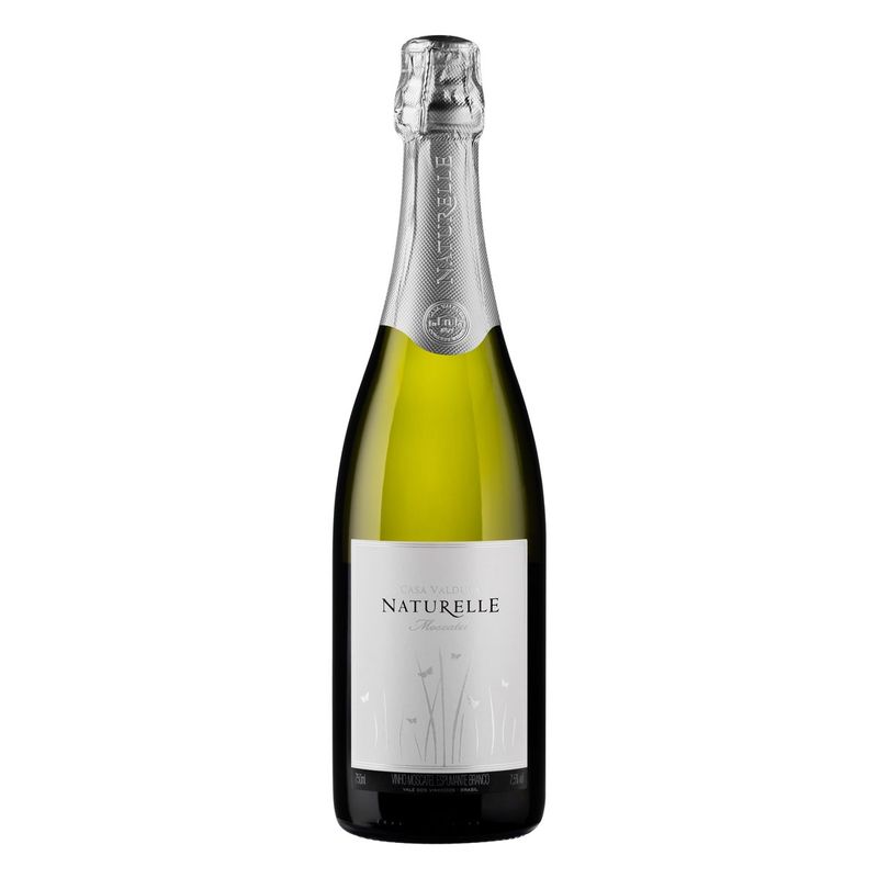 Espumante-Branco-Naturelle-Moscatel-Casa-Valduga-750ml