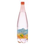 Pack-de-Agua-Saborizada-com-Gas-Tangerina-Bonafont-Garrafa-127l-com-3-Unidades