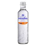 Agua-Mineral-Natural-com-Gas-Minalba-Premium-Garrafa-300ml