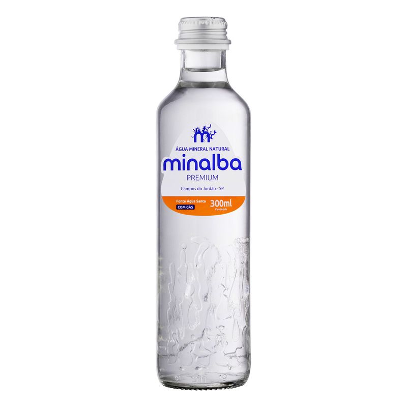 Agua-Mineral-Natural-com-Gas-Minalba-Premium-Garrafa-300ml