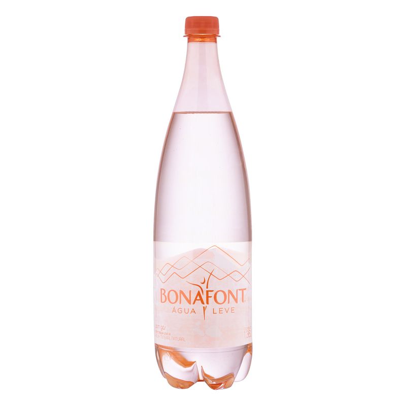 Agua-Mineral-Natural-com-Gas-Bonafont-Agua-Leve-136l-com-6-Unidades