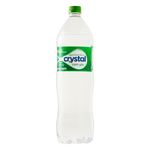 Agua-Mineral-Natural-com-Gas-Crystal-15l-com-6-Unidades