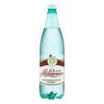 Agua-Mineral-Natural-com-Gas-Sao-Lourenco-126l-com-6-Unidades