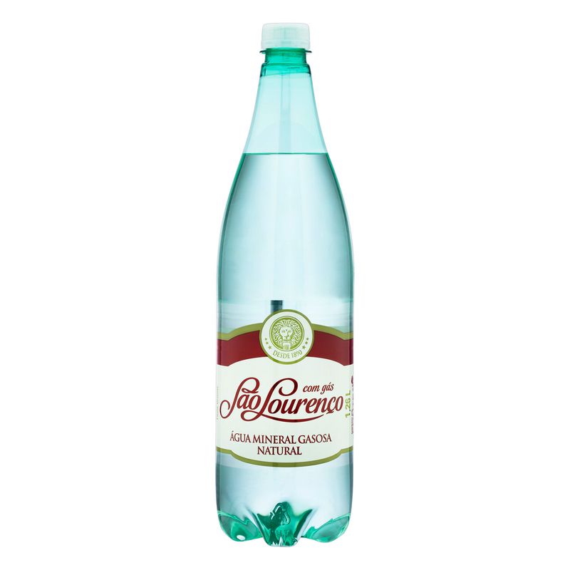 Agua-Mineral-Natural-com-Gas-Sao-Lourenco-126l-com-6-Unidades