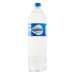 Agua-Mineral-Natural-sem-Gas-Crystal-15l-com-6-Unidades