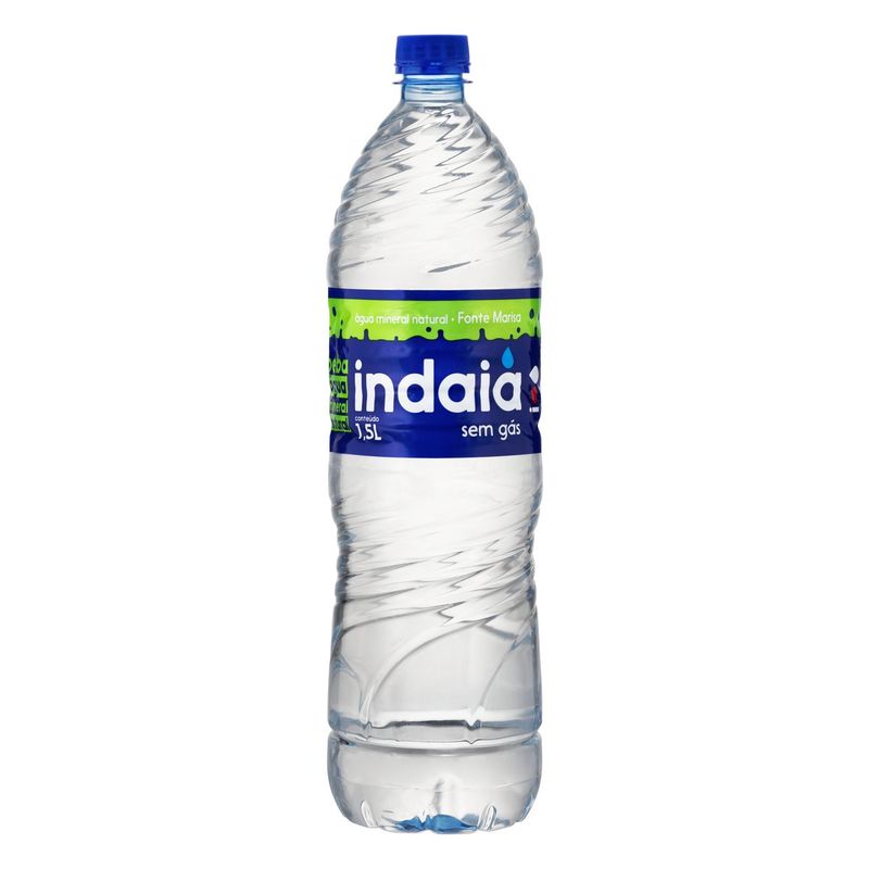 Agua-Mineral-Natural-sem-Gas-Indaia-15l-com-6-Unidades