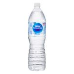 Agua-Mineral-Natural-sem-Gas-Nestle-Pureza-Vital-15l-com-6-Unidades