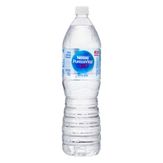 Água Mineral Natural sem Gás Nestlé Pureza Vital Pack 6 Unidades 1,5l Cada