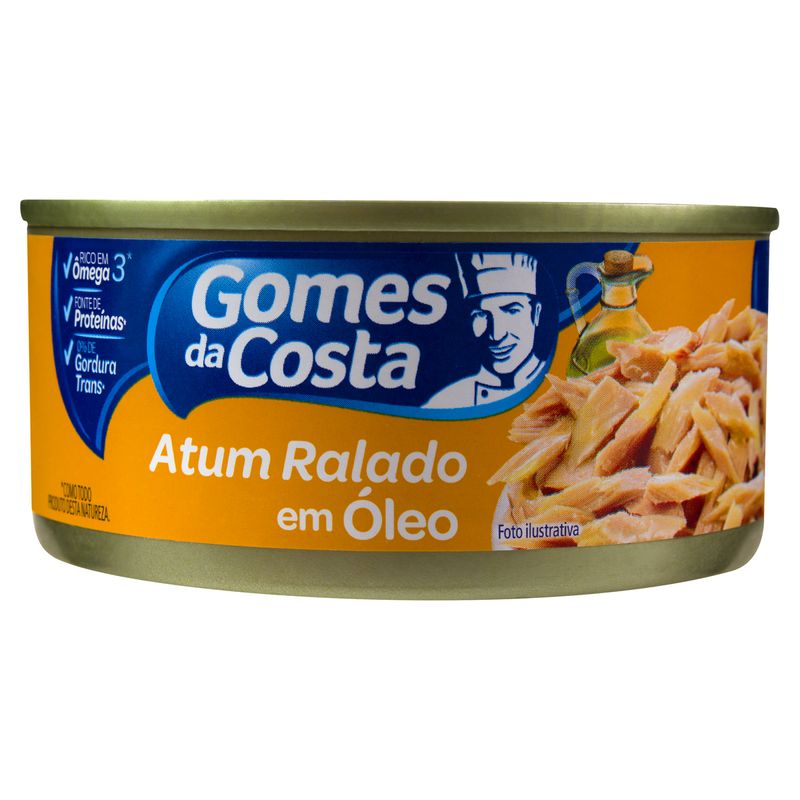 Atum-Ralado-com-Oleo