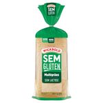 Pao-de-Forma-Multigraos-sem-Gluten-Zero-Lactose-Wickbold-Pacote-300g