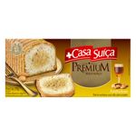 Bolo-Suico-Amendoas-Casa-Suica-Premium-Caixa-270g