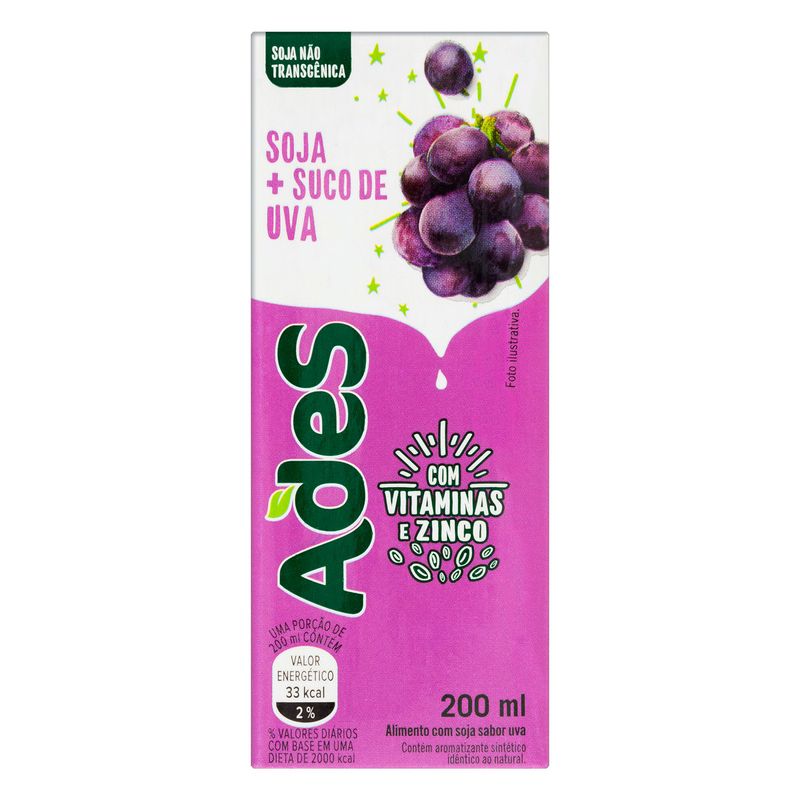 Bebida-a-base-de-soja-sabor-uva