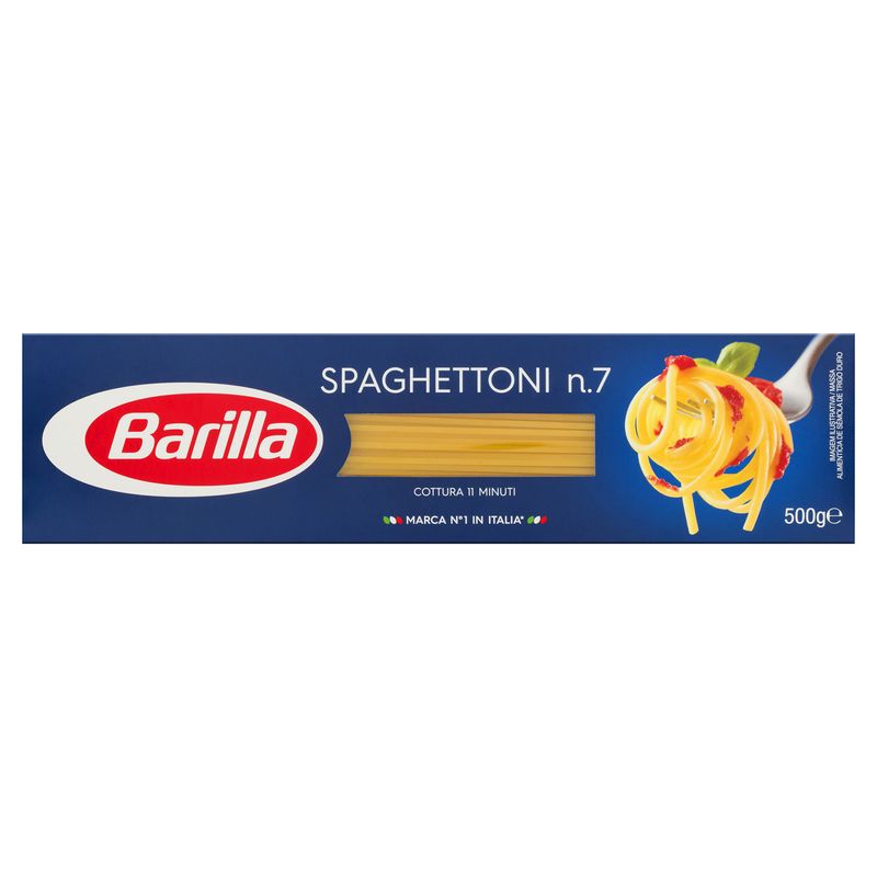 Pack-Macarrao-de-Semola-Espaguete-7-Barilla-500g-3-unidades