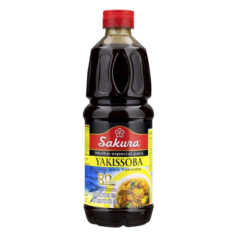 Molho-Especial-para-Yakissoba-Sakura-500ml