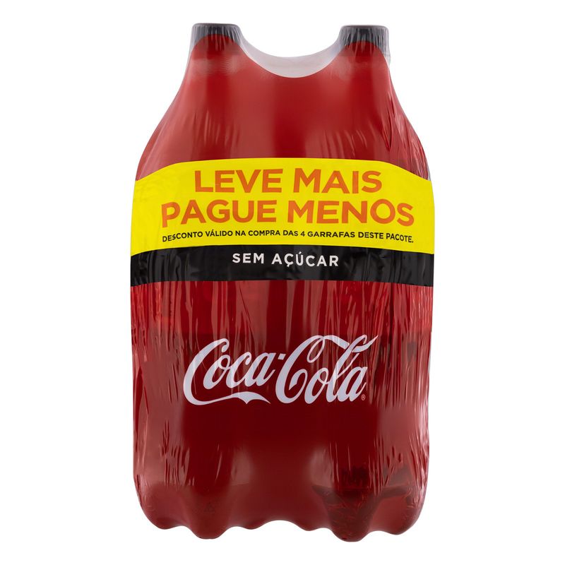 Refrigerante-de-cola-zero-acucar