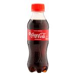 Coca-Cola-Pet