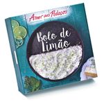 Bolo-Congelado-Limao-Amor-aos-Pedacos-Caixa-550g