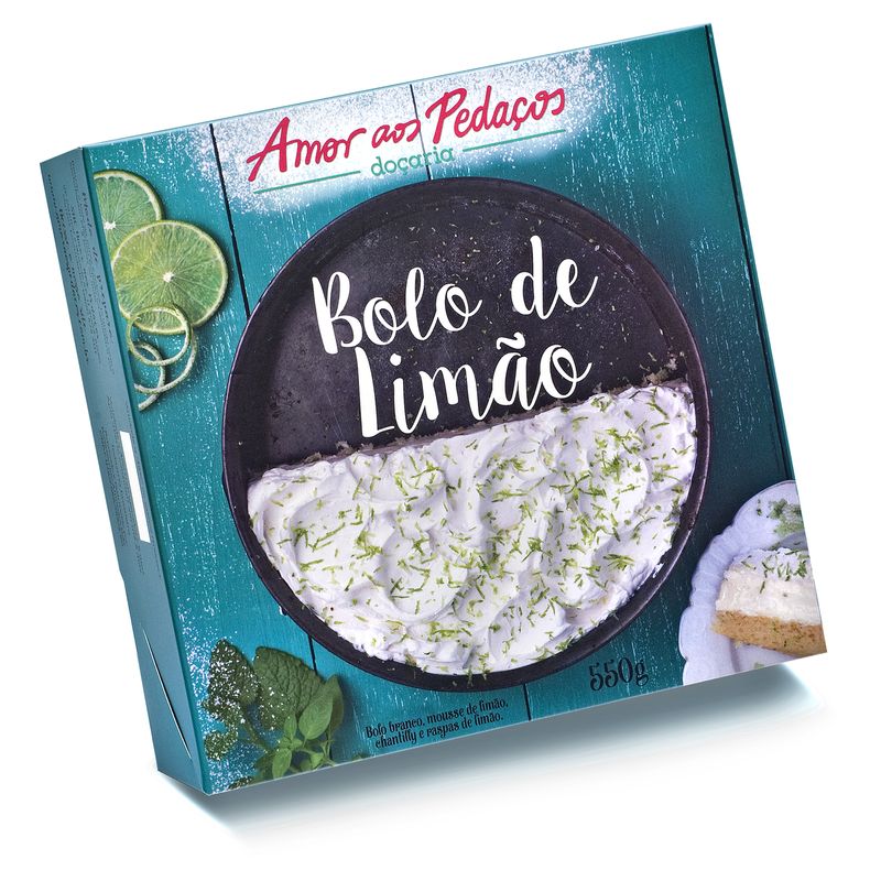 Bolo-Congelado-Limao-Amor-aos-Pedacos-Caixa-550g