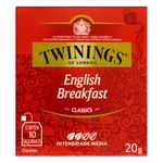 Cha-Preto-English-Breakfast-Twinings-Classics-20g-10-Unidades