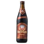 Cerveja-Dunkel-Erdinger-Garrafa-500ml