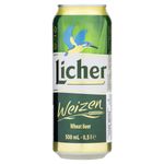 Cerveja-Weizen-Puro-Malte-Licher-Lata-500ml