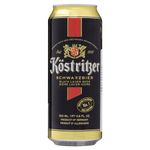 Cerveja-Schwarzbier-Puro-Malte-Kostritzer-Lata-500ml