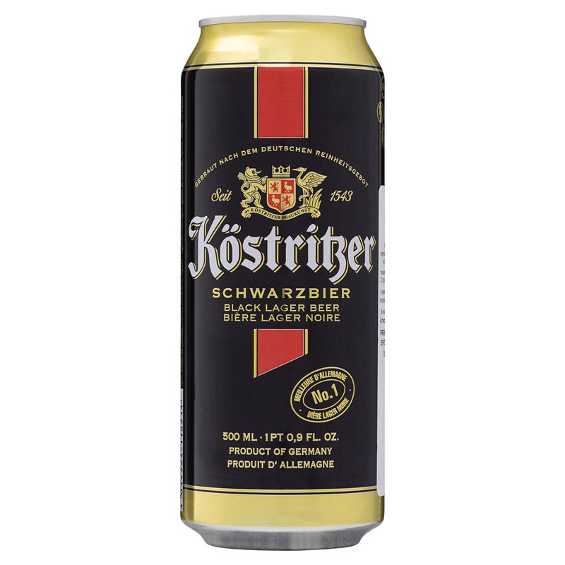 Cerveja-Schwarzbier-Puro-Malte-Kostritzer-Lata-500ml