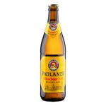Cerveja-Munchner-Hell-Paulaner-Garrafa-500ml
