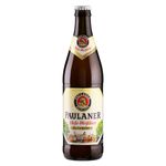 Cerveja-Hefe-Weissbier-Naturtrub-Paulaner-Garrafa-500ml