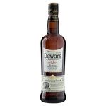 Whisky-Escoces-Blended-12-Anos-The-Ancestor-Dewar-s-Garrafa-750ml