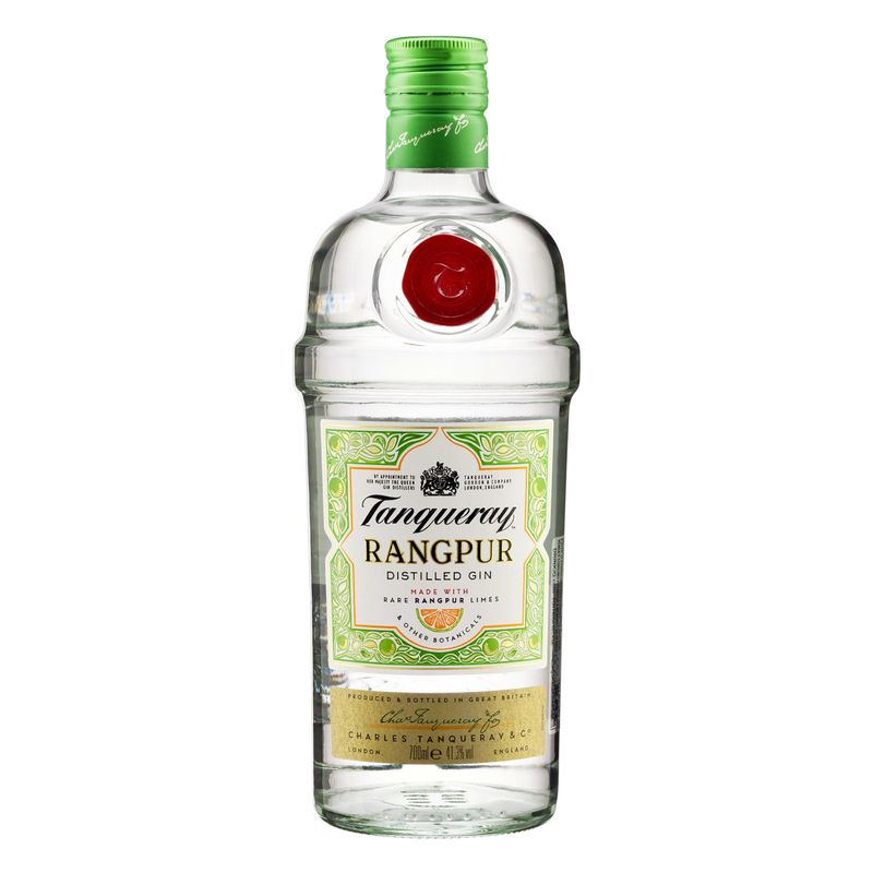 Gin-Rangpur-Tanqueray-Garrafa-700ml