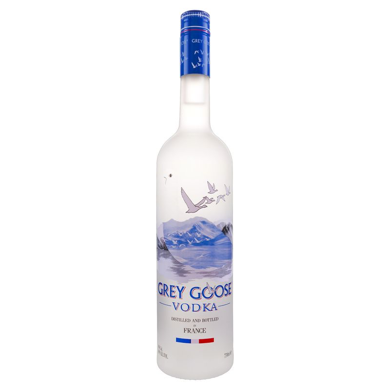 Vodka-Destilada-Grey-Goose-Garrafa-750ml