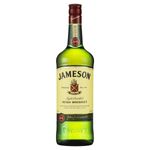 Whisky-Irlandes-Tridestilado-Jameson-Garrafa-1l
