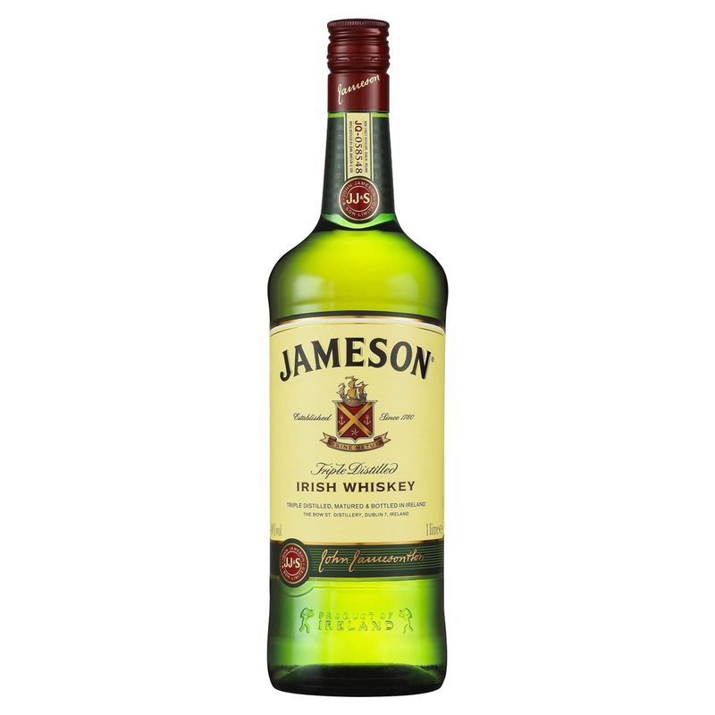 Whisky-Irlandes-Tridestilado-Jameson-Garrafa-1l