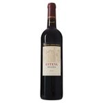 Vinho-Tinto-Seco-Esteva-Casa-Ferreirinha-750ml