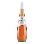 Vinho-Rose-Meio-Seco-Merlot-Cabernet-Sauvignon-Nederburg-750ml