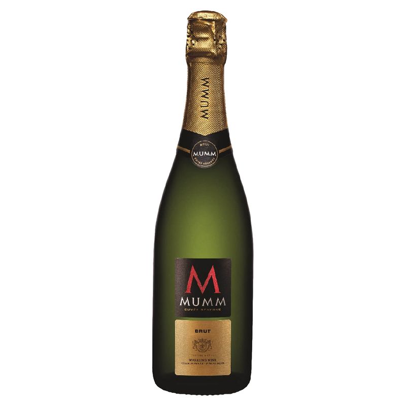 Espumante-Branco-Brut-Cuvee-Reserve-Chardonnay-Mumm-750ml