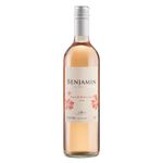 Vinho-Rose-Suave-Merlot-Benjamin-Nieto-Senetiner-750ml
