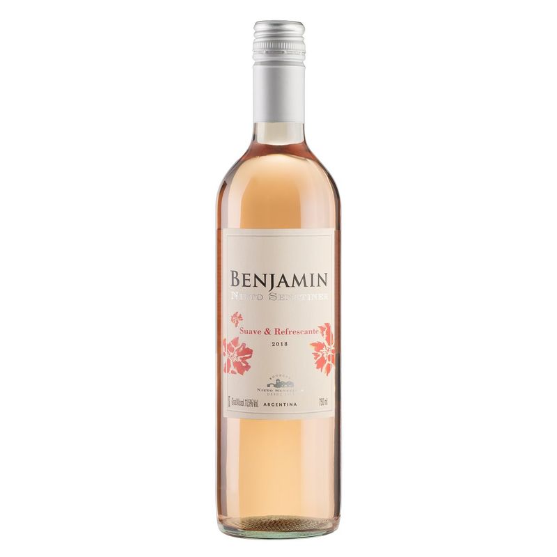 Vinho-Rose-Suave-Merlot-Benjamin-Nieto-Senetiner-750ml
