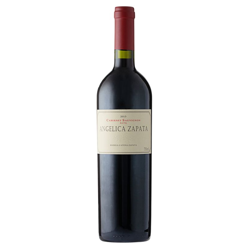 Vinho-Tinto-Seco-Angelica-Zapata-Cabernet-Sauvignon-750ml