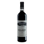 Vinho-Tinto-Seco-Classico-Malbec--Altos-Las-Hormigas-750ml