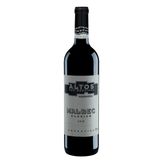 Vinho Tinto Argentino Clássico Malbec Altos Las Hormigas 750ml