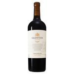 Vinho-Tinto-Reserve-Malbec-Salentein-750ml