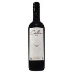 Vinho-Tinto-Meio-Seco-Malbec-Callia-Alta-750ml