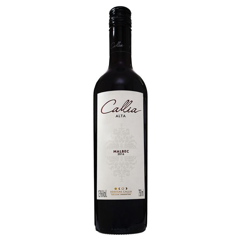 Vinho-Tinto-Meio-Seco-Malbec-Callia-Alta-750ml