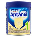 Formula-Infantil-para-Lactentes-Aptamil-Premium-1-800g