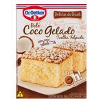 Mistura-para-Bolo-Toalha-Felpuda-Coco-Gelado-Dr.-Oetker-Delicias-do-Brasil-406g