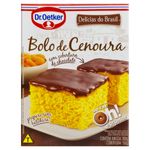 Mistura-para-Bolo-Cenoura-Cobertura-de-Chocolate-Dr.-Oetker-Delicias-do-Brasil-450g